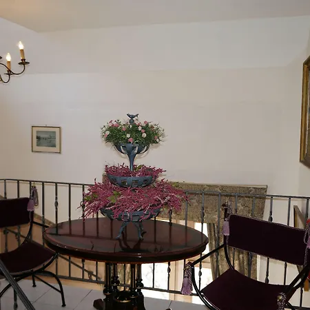 Hotel Villa Herzog-3